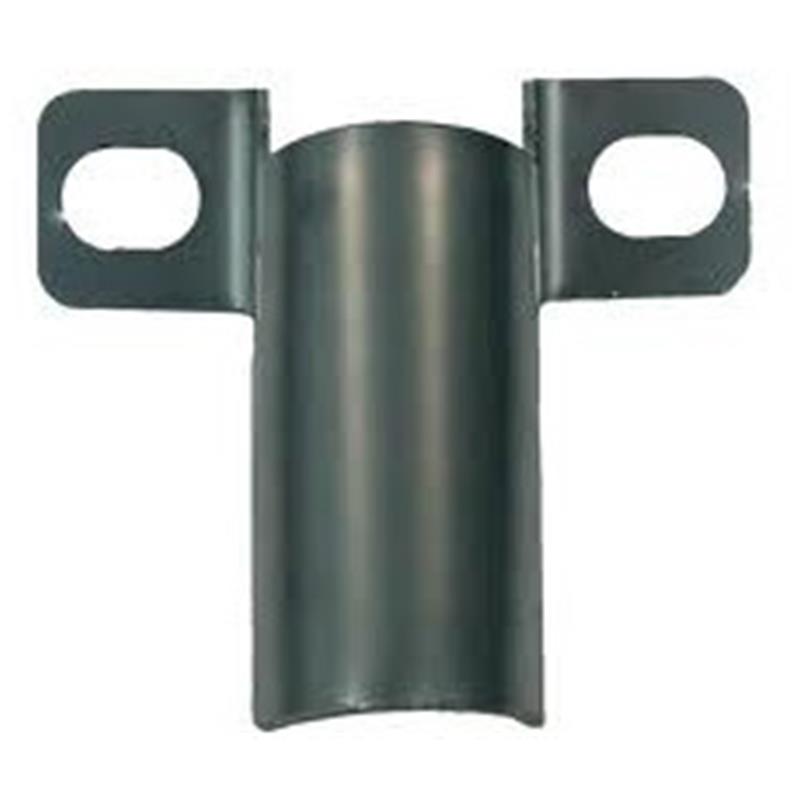 Zaščita za ventil mod.249