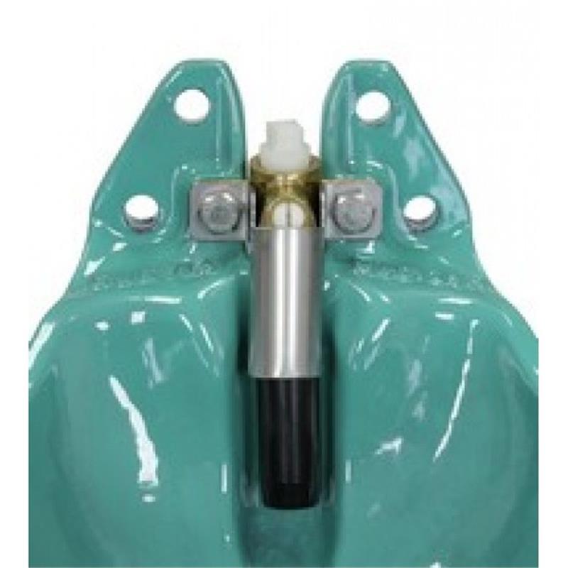 Zaščita za ventil mod.249