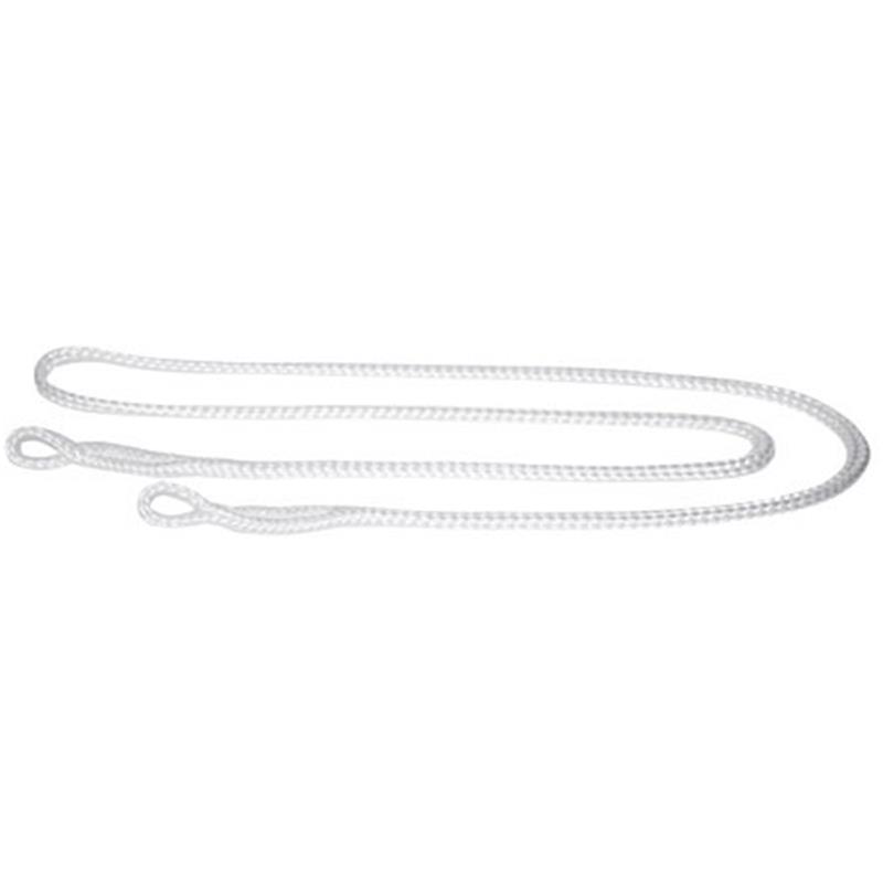 Vrv za porodno pomagalo 190 cm