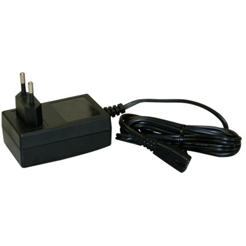 Polnilec za AniShock PRO 2500