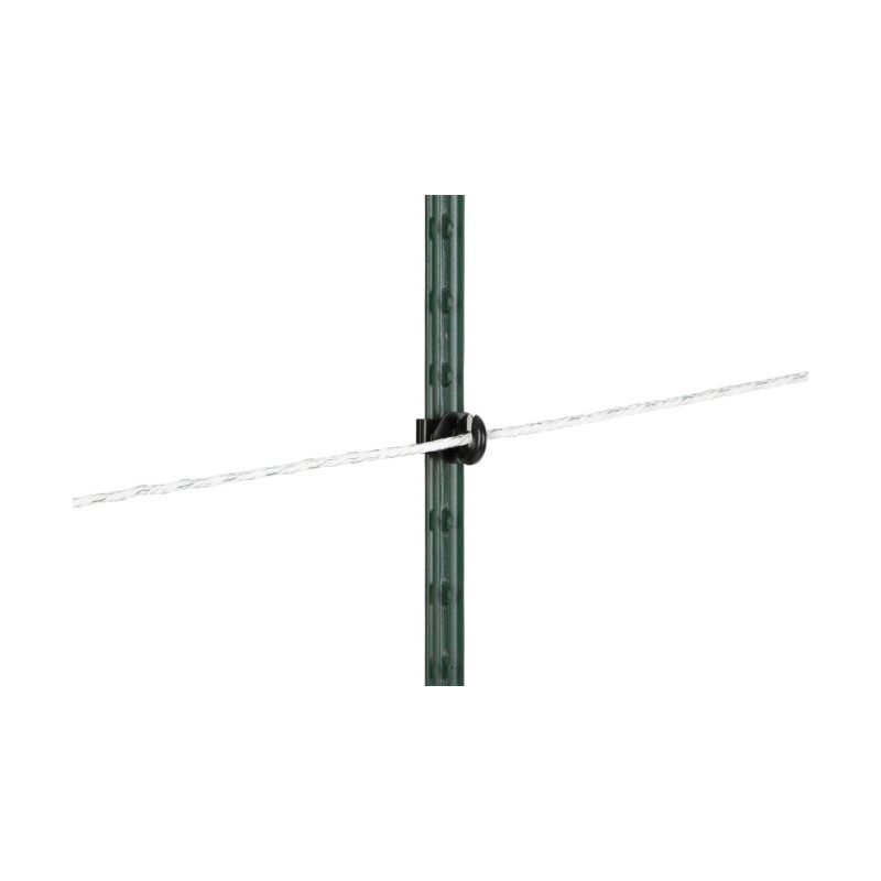 Obročni izolator za T-stebre 25/1