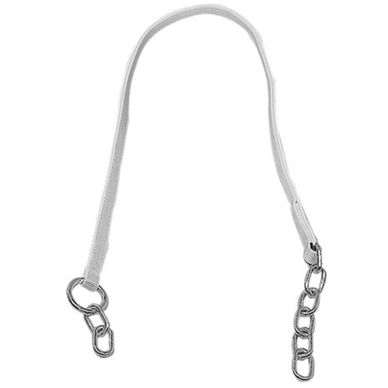 Privez za govedo STANDARD, z verigo