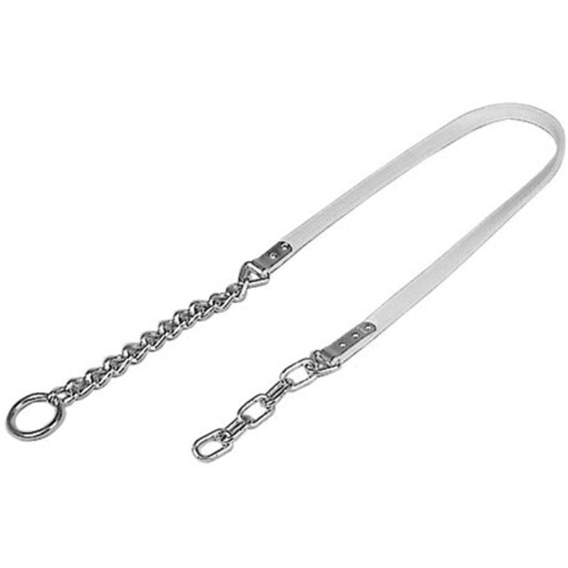 Privez ALFA nova izvedba 185 cm