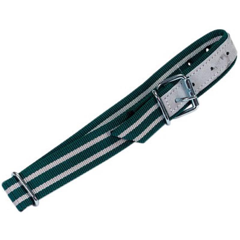 Ovratnica z ovalnim členom, 85 x 4 cm