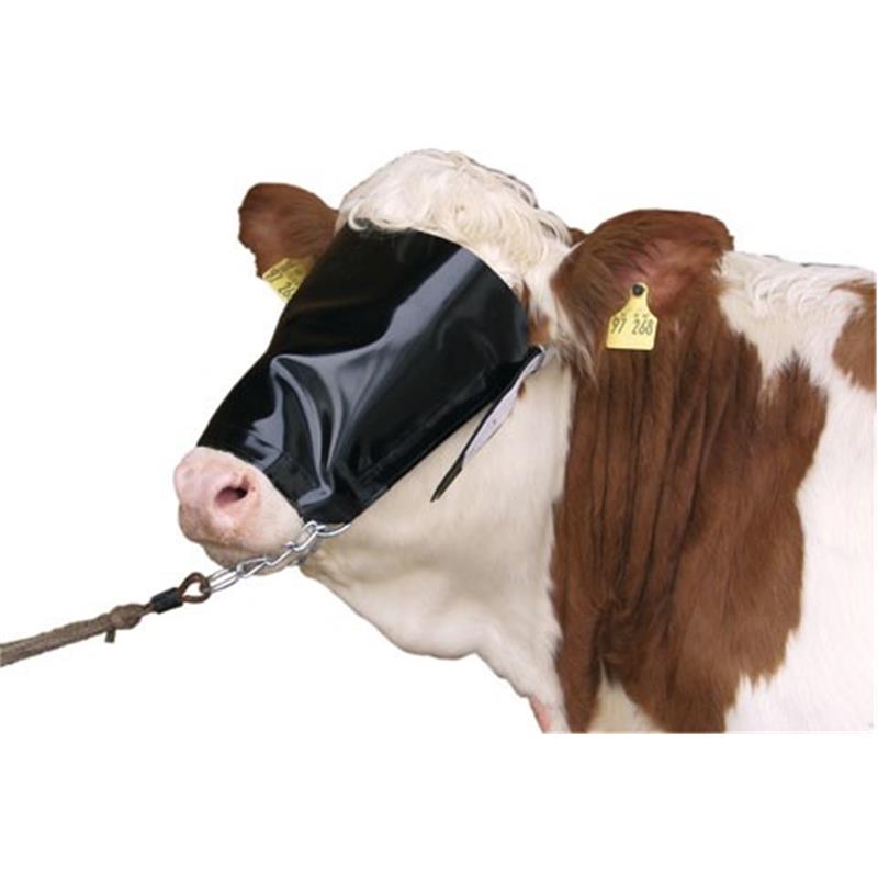 Pokrivalo za oči iz nylona