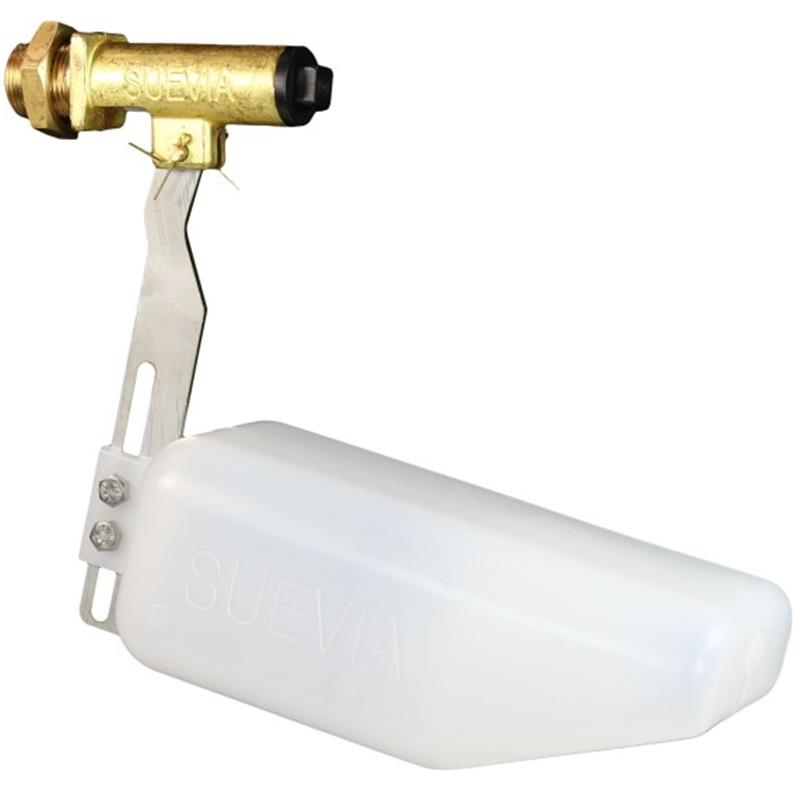 Plocev MAXIFLOW  mod.700