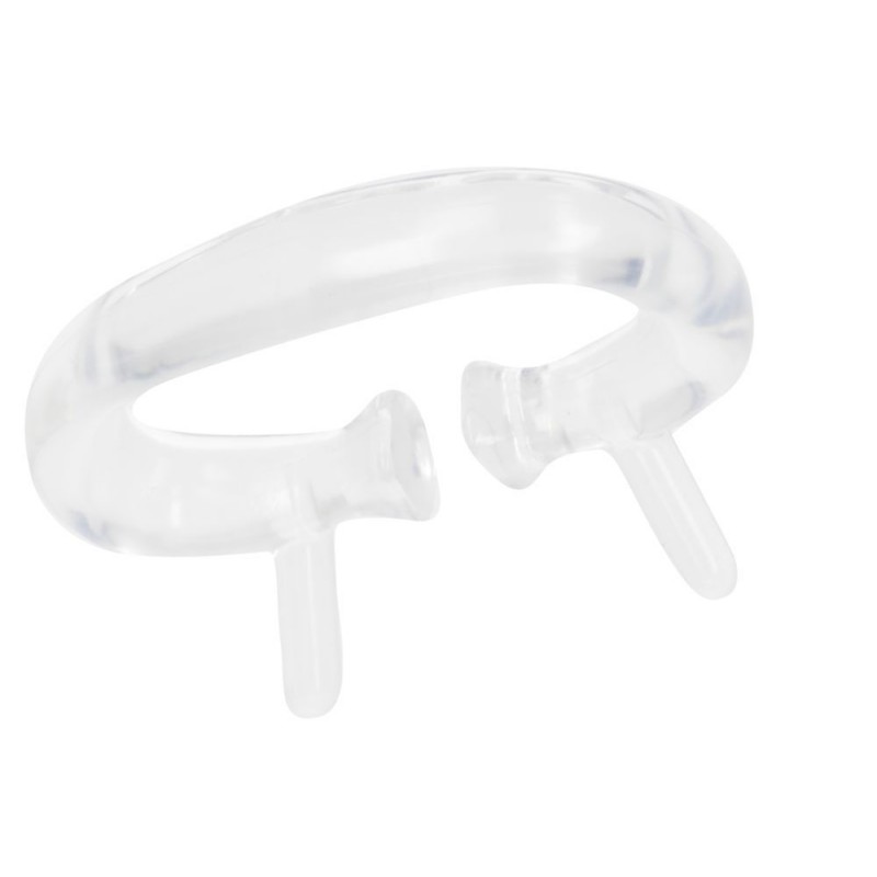 Odvajalec sesanja SuckSTOP Müller - za teleta in mlado govedo