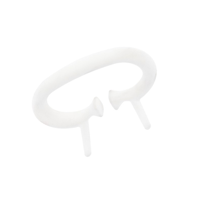 Odvajalec sesanja SuckSTOP Müller - za odraslo govedo