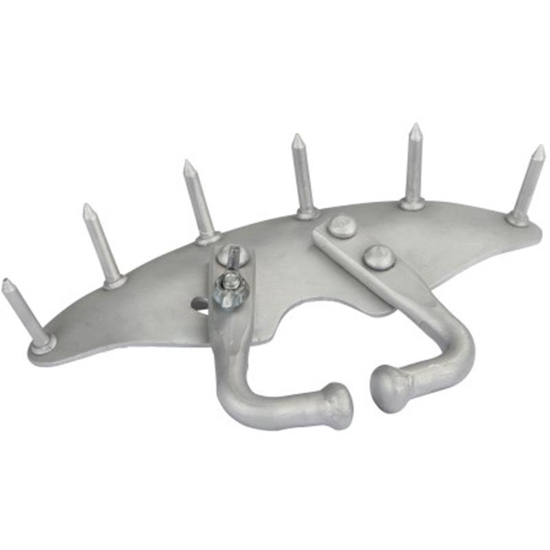 Odvajalec sesanja model KRAUSE