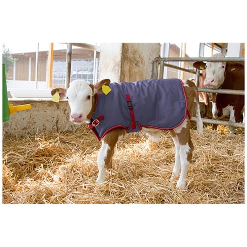 Deka za teleta ThermoPlus 80 cm