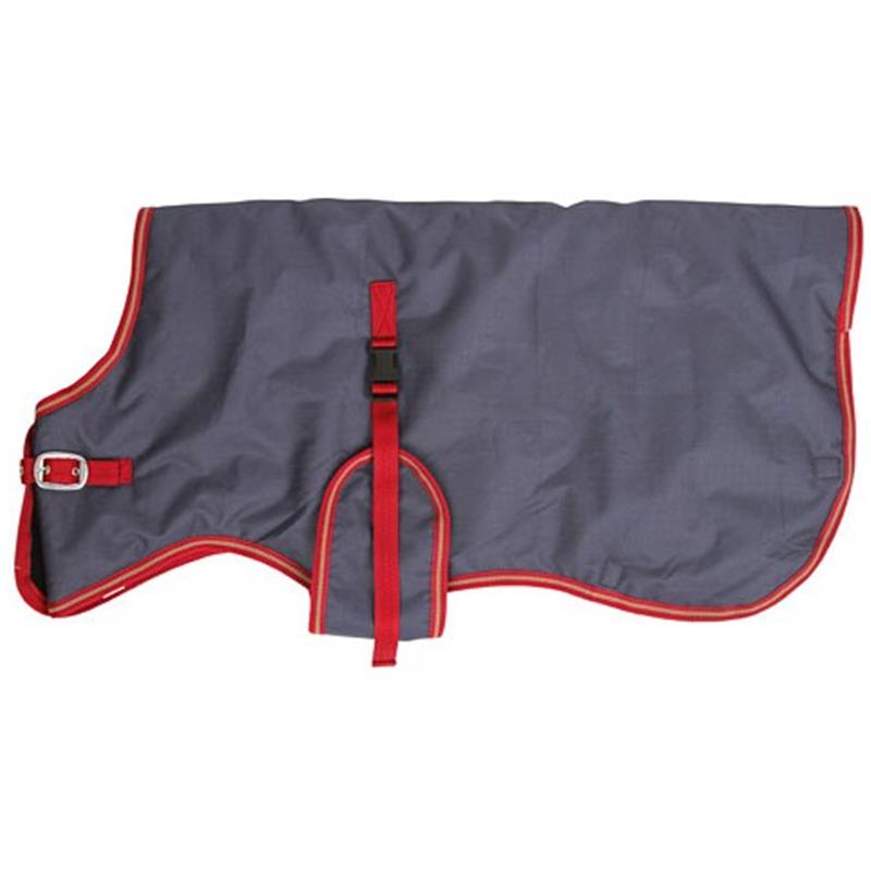 Deka za teleta ThermoPlus 80 cm