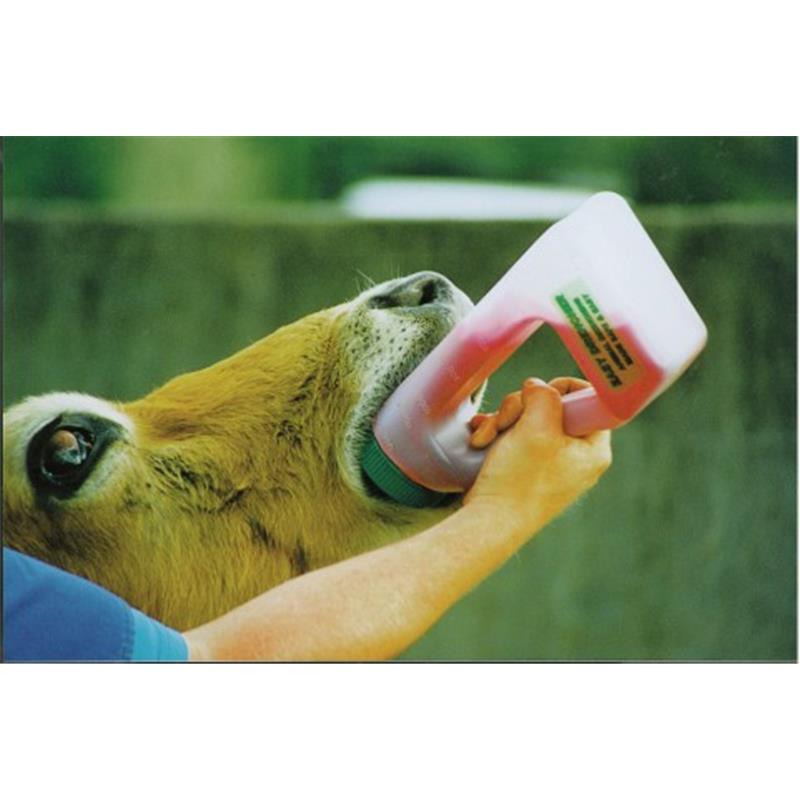 Easy Drencher 1,2 ltr.