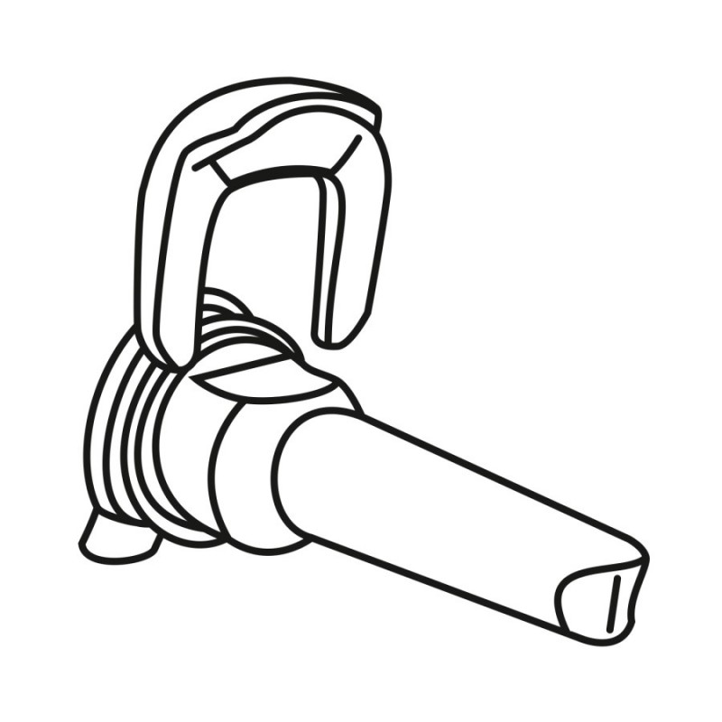 Cucelj za FixClip ventil 5/1