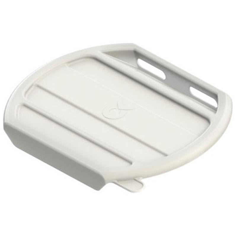 Pokrov za vedro za napajanje MilkGuard