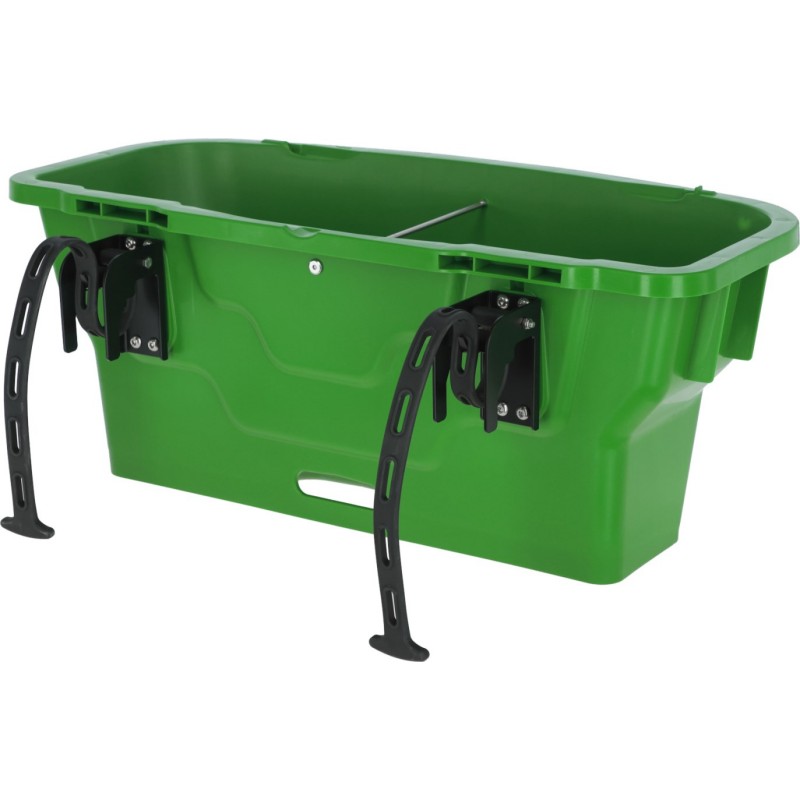 Korito Multi Feeder za teleta brez cucljev