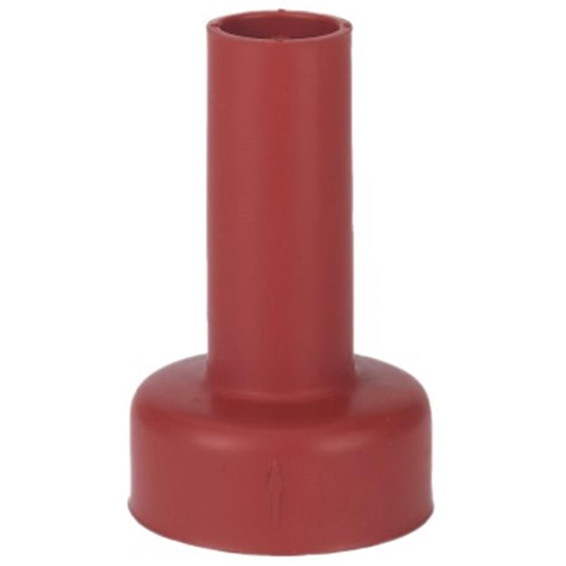 Cucelj za suho hrano