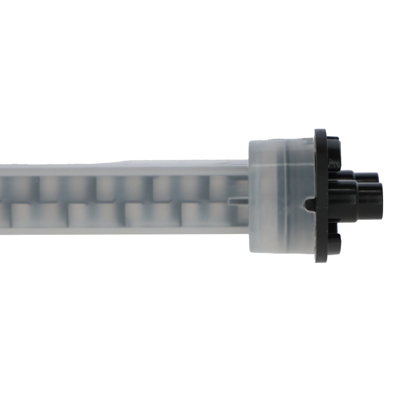 Mešalna kanila Tip 210 - dolg 12/1