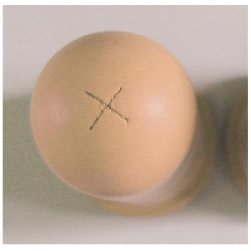 Cucelj Standard 100 mm