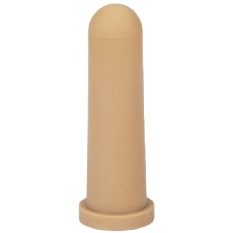 Cucelj Standard 100 mm