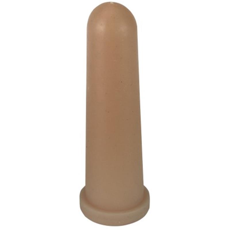 Cucelj za higienski ventil