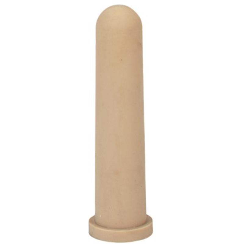 Cucelj Standard 125 mm