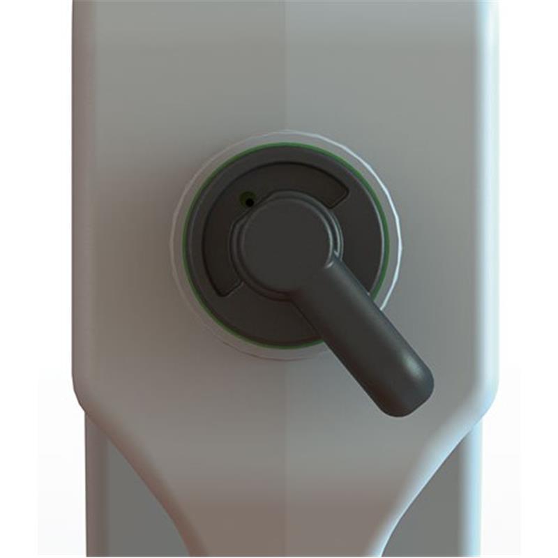 Steklenica za mleko MilkyFeeder