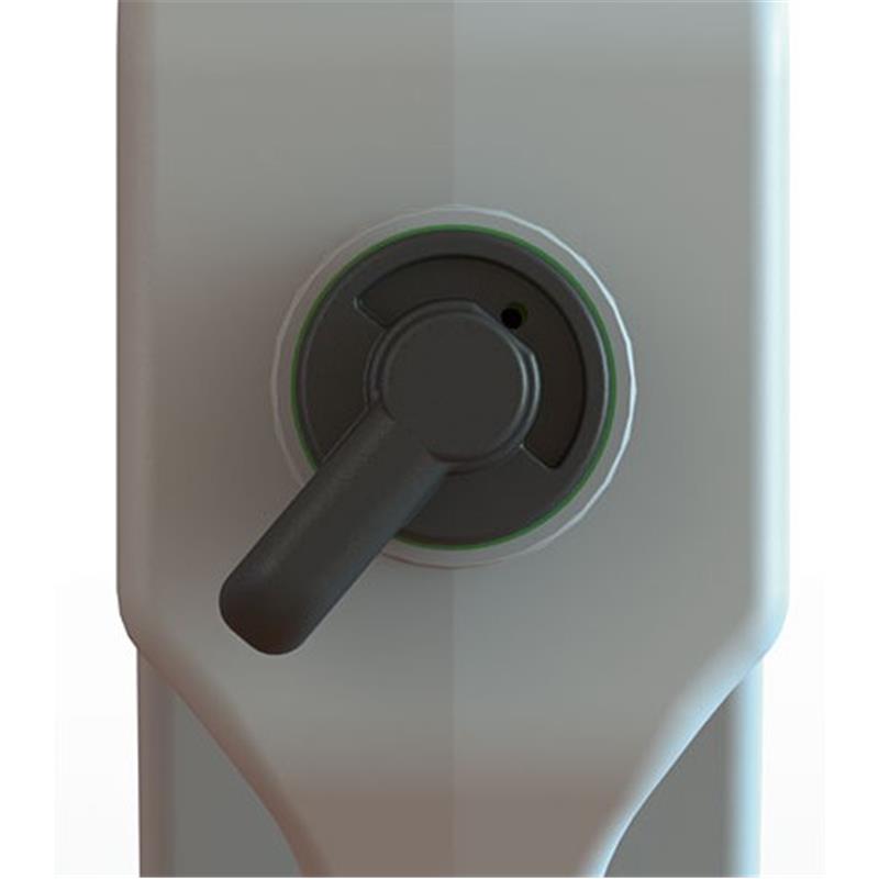 Steklenica za mleko MilkyFeeder