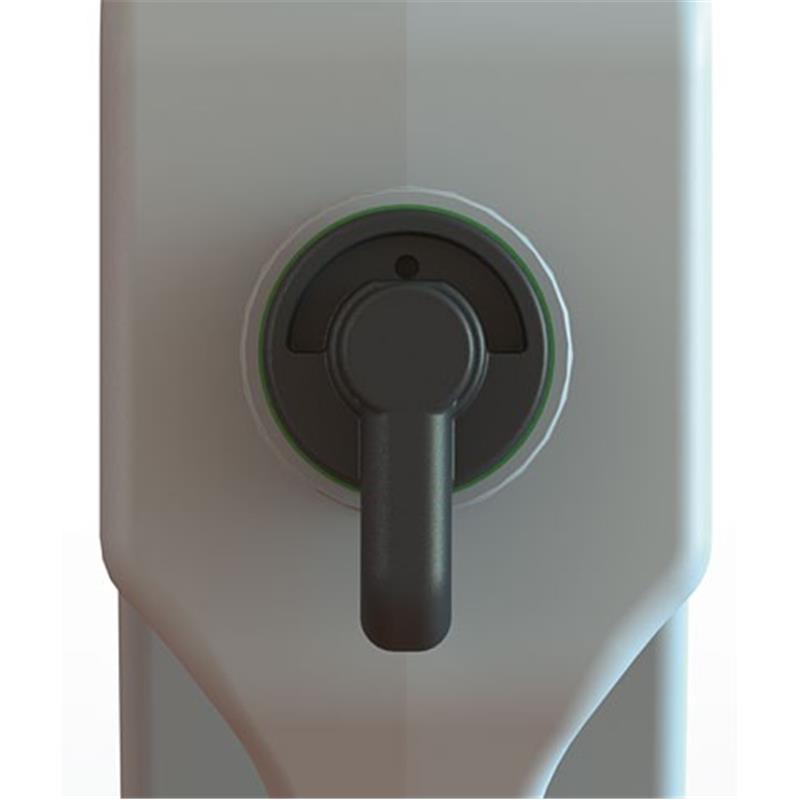 Steklenica za mleko MilkyFeeder