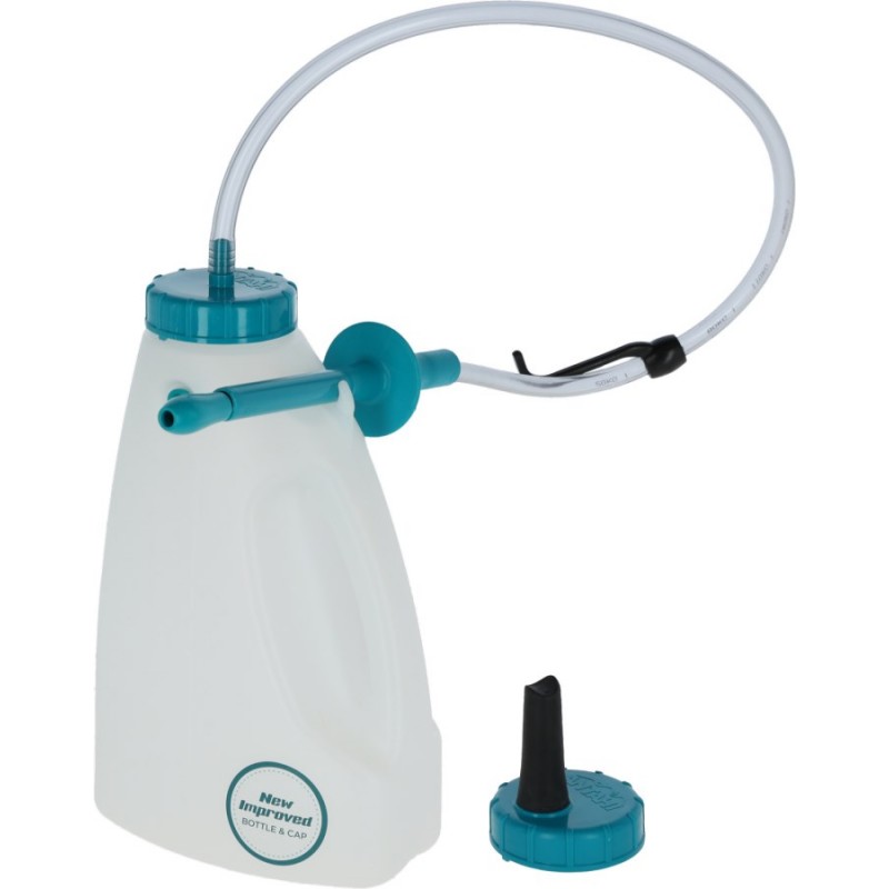 Antahi Calf drencher 4 ltr.