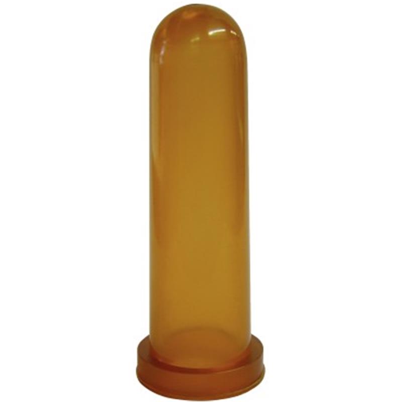 Cucelj kavčuk 100 mm