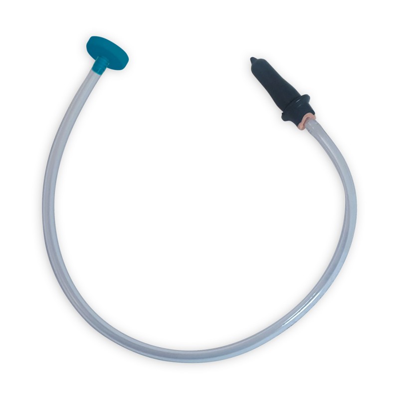 Sesek s cevjo za Antahi Colostrum Bags