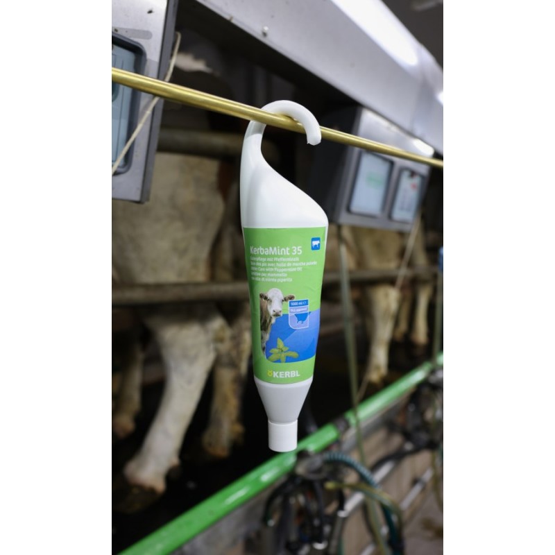 Sredstvo za nego vimen KerbaMint 35