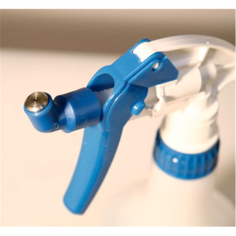 Razpršilec Uddero Sprayer za vime