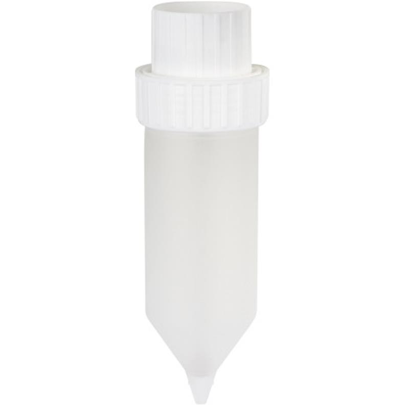 Dozirnik za posodo 2500 ml