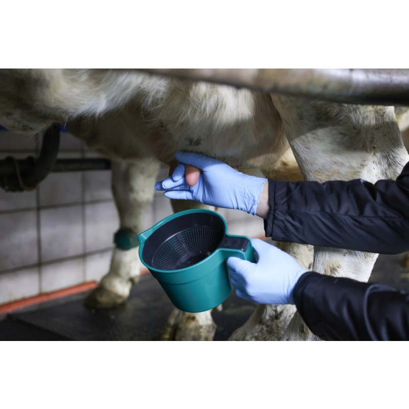 Lonček za predmolžo Premium