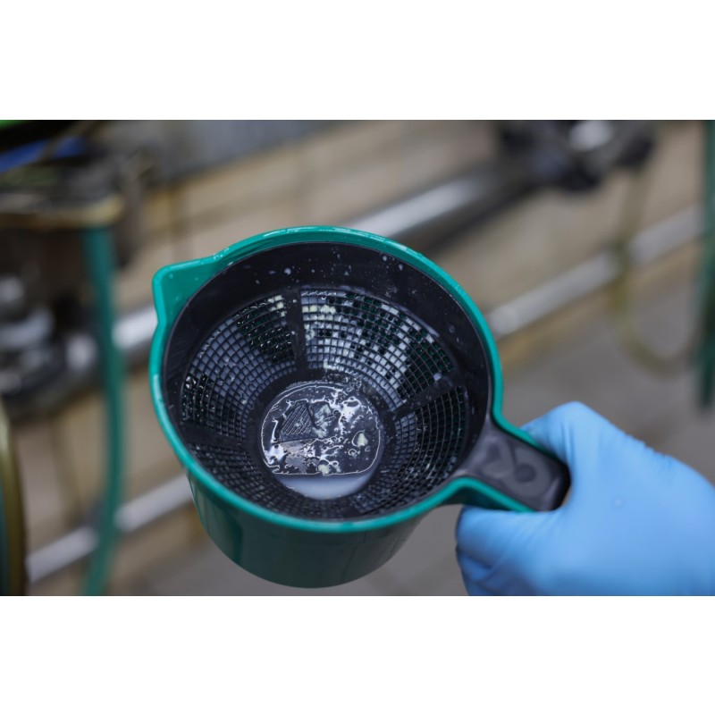 Lonček za predmolžo Premium