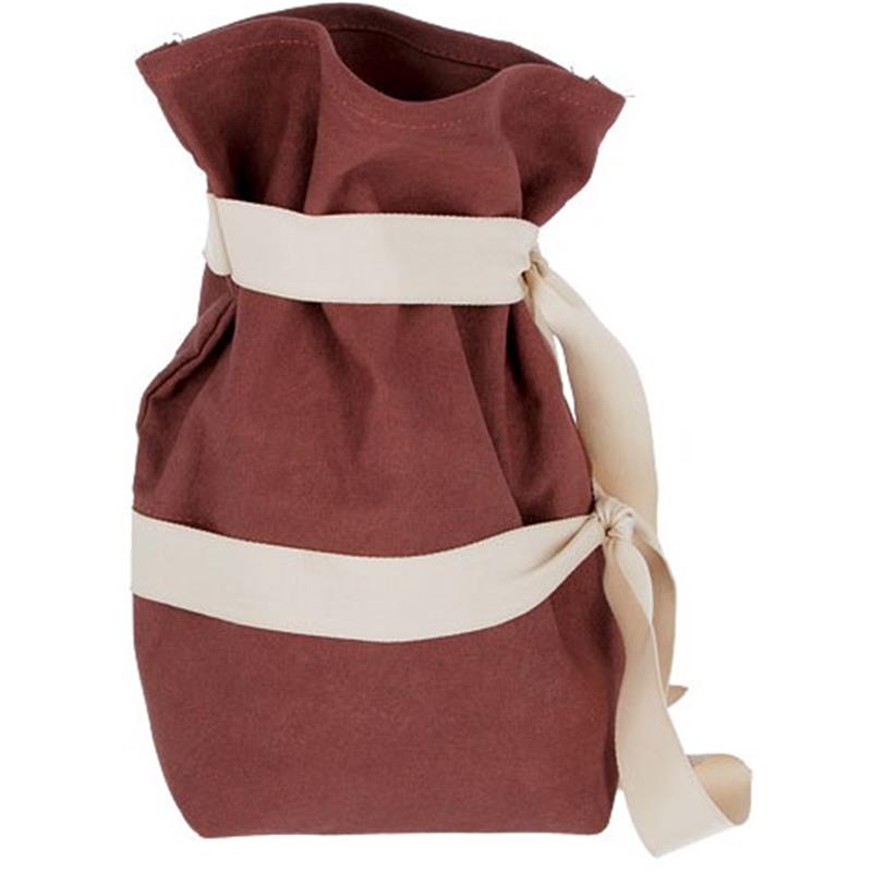 Čevelj za zdravljenje kopit in parkljev