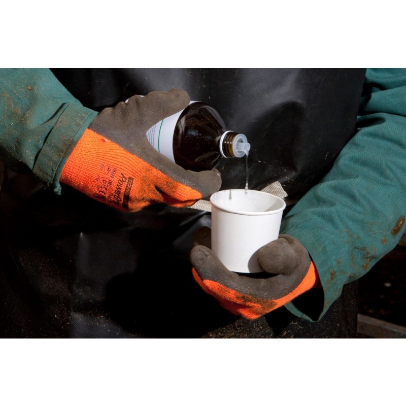 Technovit® 6091 - 10 v paketu vklj. s pospeševalom