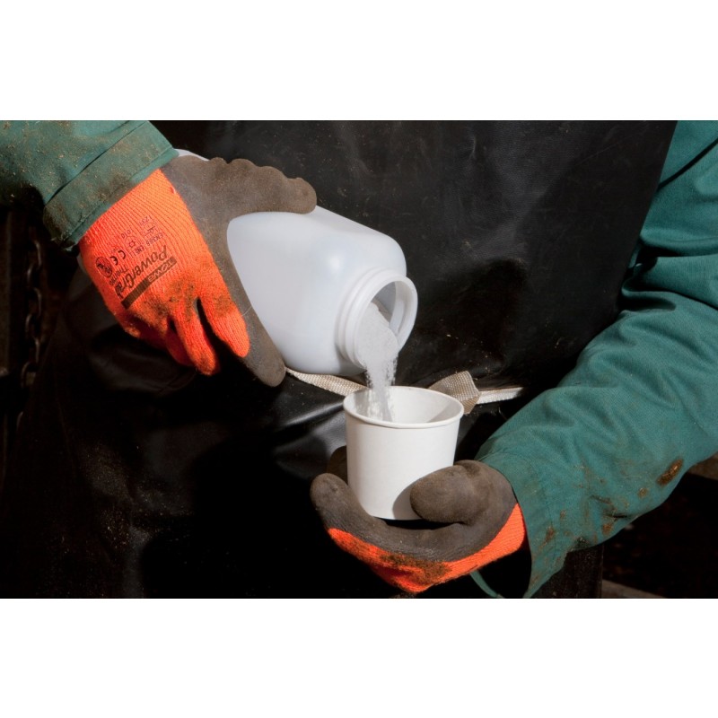 Technovit® 6091 - 10 v paketu vklj. s pospeševalom