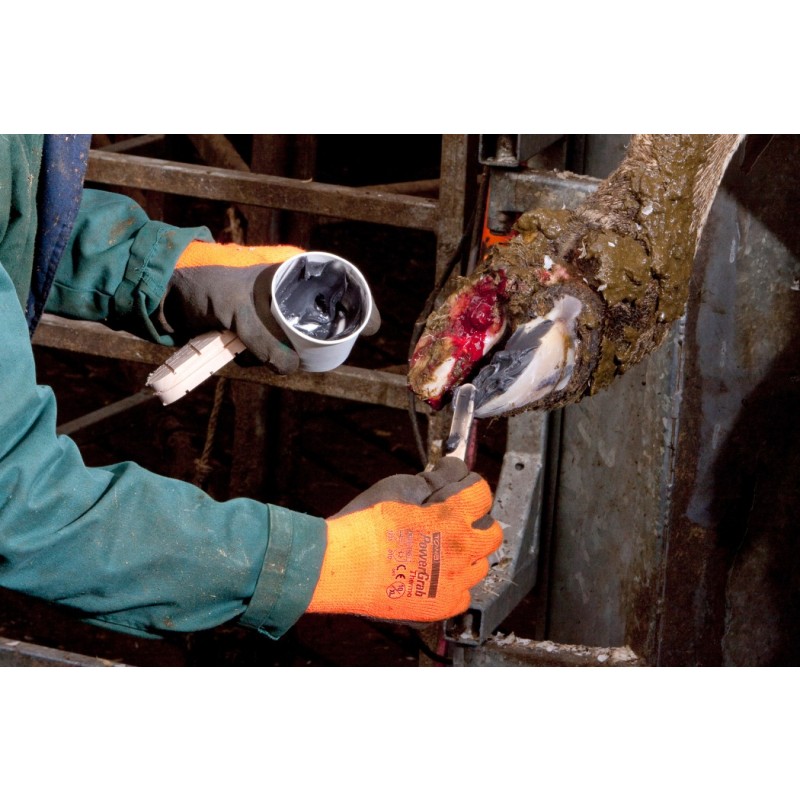 Technovit® 6091 - 10 v paketu vklj. s pospeševalom