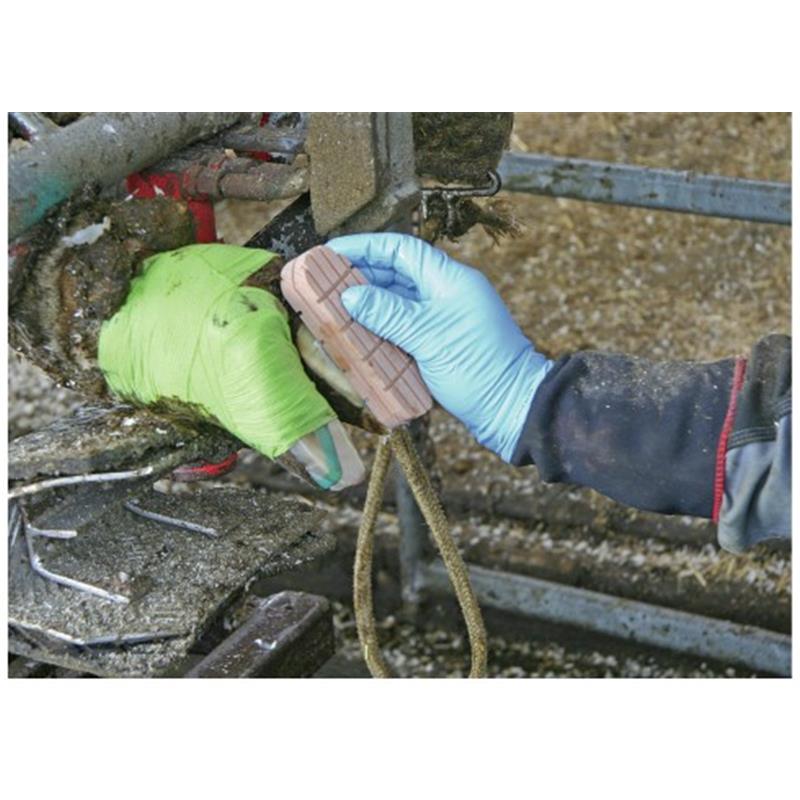 Technovit®-2-Bond z dozirno pištolo