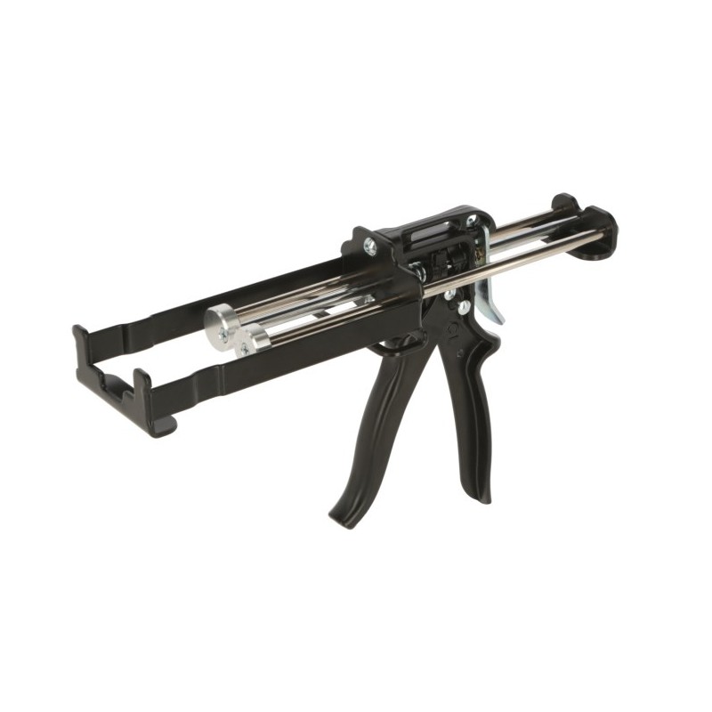 Dozirna pištola za 160 ml kartuše