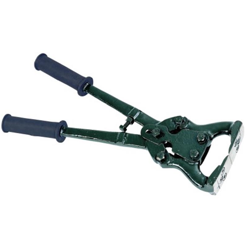 Klešče za kopita in parklje