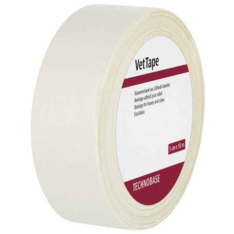 Obveza za parklje VetTape