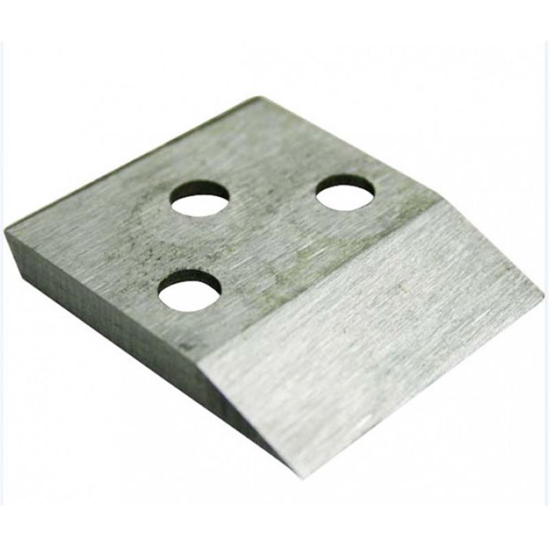 slika je simbolična