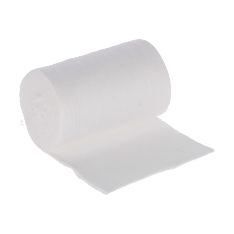 Oblazinjen povoj CottinoStar 10 cm x 3 m 6/1