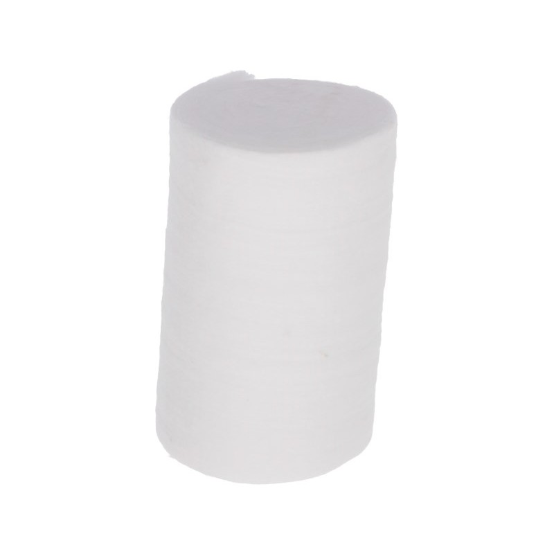 Oblazinjen povoj CottinoStar 10 cm x 3 m 6/1