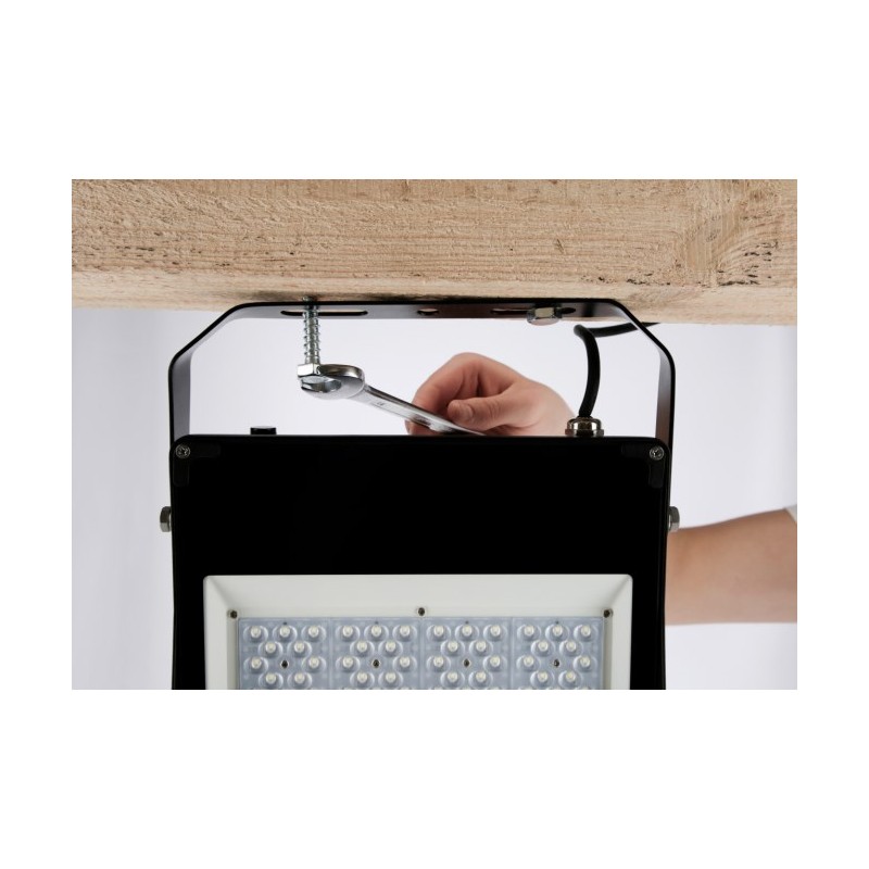 LED reflektor Comfort Pro 50W