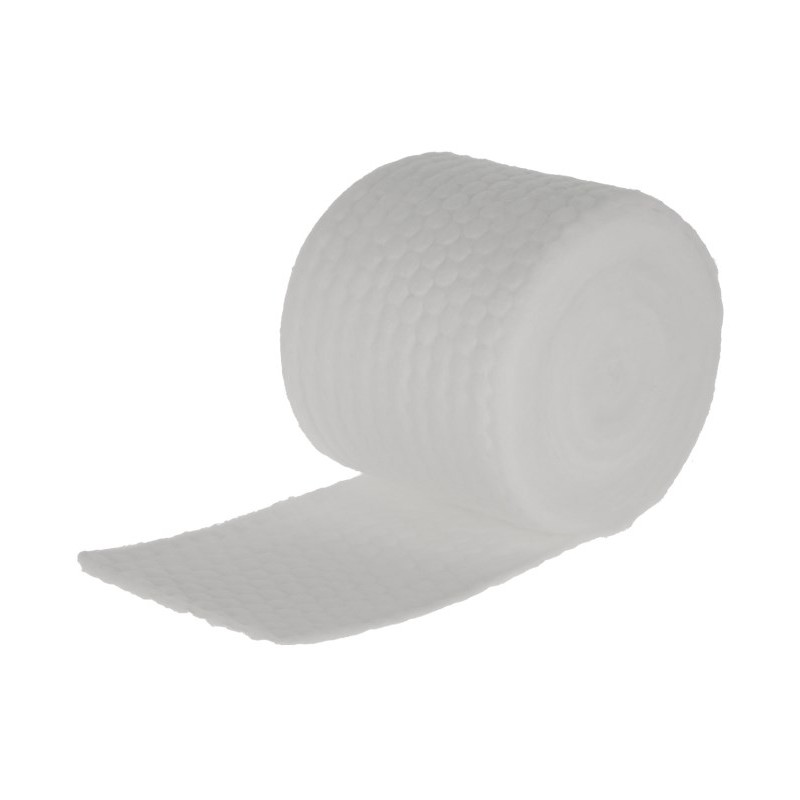 Povoj za kopita CottoPad 600 cm