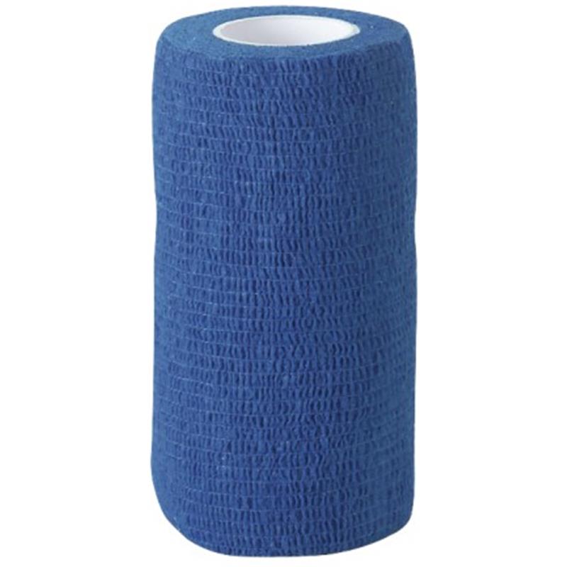 Samolepilni povoj EquiLastic - 10,0 cm